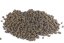Potápivé krmivo KOI  - BLACK FISH SPIRULINA - Ø 8 mm - Vyberte balení: 14,5 kg