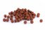 Boilies - MEFISTO - Losos s meruňkou - Ø 12 mm (Krmiva Hulín, BOM12-1) | Krmiva Hulín