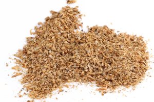 Sušené Krevety malé - Shrimps - pre psov (SKPS-1) | Krmiva Hulín Sušené Krevety malé - Shrimps - pre psov (SKPS-1) | Krmiva Hulín