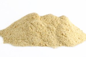 Mouka kukuřičná - EXTRUDOVANÁ - jemná (MKEJ-1) | Krmiva Hulín Mouka kukuřičná - EXTRUDOVANÁ - jemná (MKEJ-1) | Krmiva Hulín