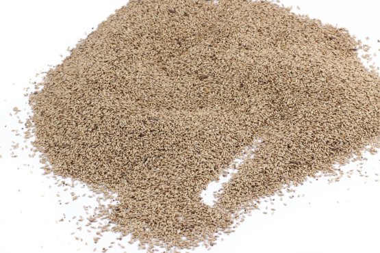 LESKNICE - pro ptactvo - Vyberte balení: 1 kg