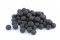 Doplněk výživy s Aktivním uhlím - CARBON BALL 24 mm - pro zastavení průjmu a při otravě psů (Krmiva Hulín, DVPCB-1) | Krmiva Hulín