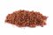 Method mix Ready - KRILL OLIHEŇ 1 kg (Krmiva Hulín, MMRKO-1) | Krmiva Hulín