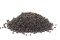 SUPREME 22 - Coppens - Ø 3 mm (Coppens, S22C3-1) | Krmiva Hulín