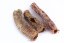 HOVĚZÍ HRTAN - TRACHEA - Sušená vcelku 20 - 30 cm (Vyrobeno v ČR, HRT2030-1) | Krmiva Hulín
