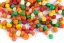 Marshmallow - MIX 8 mm