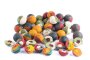 Boilies