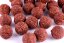 Wafters - Vyvážené Korkové Boilies - KRILL a  OLIHEŇ - Ø 24 mm - Vyberte balení: 250 g