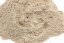 PROTEIN MIX 86 - High power - Pro osvalení, rekonvalescenci a ledvinové diety - Vyberte balení: 500 g