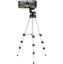 NGT Selfie Tripod Set - stativ pro mobil