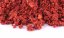 Method mix Ready - CALYPSO 1 kg