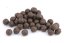Proteinový doplněk výživy - PROTEIN BALL 24 mm - pro osvalení, vysoký výkon a regeneraci psů - 500 g