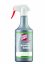 Bremsen Bremse - Repelent - Láhev s rozprašovačem 750 ml (Zedan, BBR750) | Krmiva Hulín