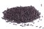 Granule Mini - Monster crab - Ø 4 mm - Vyberte balení: 1 kg