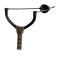 ZFISH Prak Powerfull Master Catapult (Zfish, ZF-7525) | Krmiva Hulín