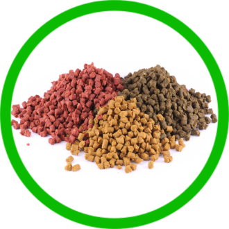 Výcvikové pamlsky pro psy - Vyberte balení - 500 g