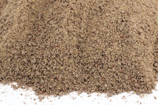 Extrudovaný oves a len - PRO LEN AVENA - Vyberte balení: 1 kg