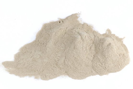 PROTASTAR - Plnohodnotný bramborový protein - pro psy (Vyrobeno v EU, PROSTAR-1) | Krmiva Hulín PROTASTAR - Plnohodnotný bramborový protein - pro psy (Vyrobeno v EU, PROSTAR-1) | Krmiva Hulín
