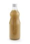 TYGŘÍ OŘECH LIQUID - Tekutý extrakt Horchata 1l (Tigernuts Traders, TOTEH-1) | Krmiva Hulín