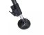 ZFISH Kreslo Deluxe GRN Chair