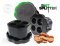 ZFISH Kráječ Bait Splitter (ZFISH, ZF-8194) | Krmiva Hulín