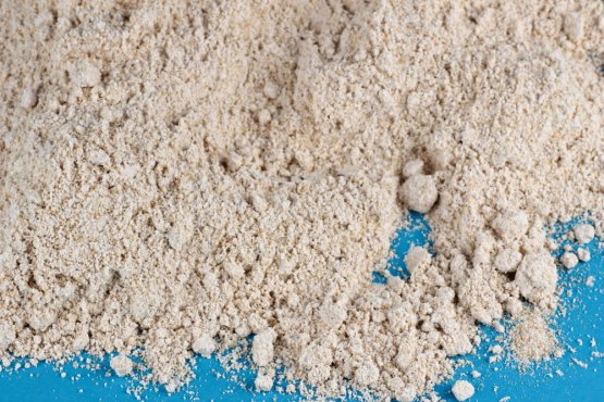 VITALITY 4DOGS - silná protizánětlivá směs - pro psy - Vyberte balení: 125 g