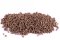 Granule Mini - Mušle a Krev - Ø 4 mm (Krmiva Hulín, GMMK-1) | Krmiva Hulín