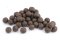 Proteinový doplněk výživy - PROTEIN BALL 24 mm - pro osvalení, vysoký výkon a regeneraci psů (Krmiva Hulín, PDVPB-1) | Krmiva Hulín