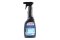 Repelent PREDÁTOR 3D vapo - 500 ml - Mechanický rozprašovač (Leroy Cosmetic, PRD3040) | Krmiva Hulín