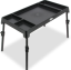 NGT Stolek XPR Bivvy Table (NGT, FO-BIVVYTABLE-XPR) | Krmiva Hulín