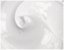 Barva - TITANOVÁ BĚLOBA - pigment - Vyberte balení: 75 g