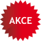 Akce a slevy