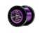 Vlasec - SPORTCARP STONER FLUO PURPLE (Sportcarp, 89035) | Krmiva Hulín