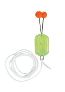 Závesné číhátko s povrázkom väčší (Konger, ZČPV) | Krmiva Hulín Závesné číhátko s povrázkom väčší (Konger, ZČPV) | Krmiva Hulín