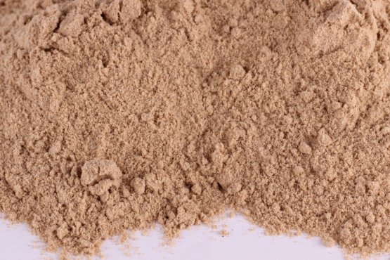 PSYLLIUM - Rozpustná vláknina pro psy - Vyberte balení: 250 g