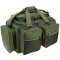 Taška XPR Multi-Pocket Carryall (NGT, FLA-CARRYALL-XPR) | Krmiva Hulín