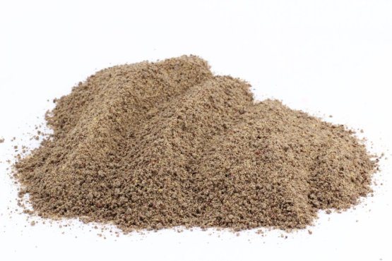 Extrudovaný oves a len - PRO LEN AVENA - Vyberte balení: 1 kg