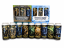 Pivo Regent - VLASTNÍ VÝBĚR 6 ks - Tmavý ležák - Edice Mystery - 6x 0,5 l (BOHEMIA REGENT, VVDSM) | Krmiva Hulín