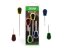 ZFISH Set jehel 4ks (ZFISH, ZF-3731) | Krmiva Hulín
