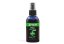 ZFISH Desinfekce Fish Doctor Spray 50ml (ZFISH,  ZF-5943) | Krmiva Hulín