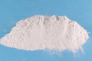 KASEIN - Mléčný protein 92% - pro ryby (Vyrobeno v EU, KASN-1) | Krmiva Hulín