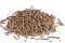 LNIČKA SETÁ - POKRUTINY - granule 6 mm - pro koně (Vyrobeno v EU, LSPGK-1) | Krmiva Hulín