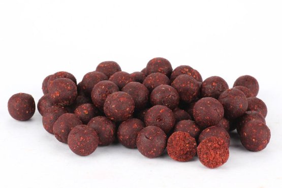 Boilies - CALYPSO - Ø 20 mm (Krmiva Hulín, BOCA20-1) | Krmiva Hulín Boilies - CALYPSO - Ø 20 mm (Krmiva Hulín, BOCA20-1) | Krmiva Hulín