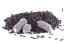 Granule Mini - Monster crab - Ø 4 mm (Krmiva Hulín, GMMC-1) | Krmiva Hulín