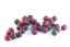 Boilies Duplex - KAPR SPECIÁL / CALYPSO - Ø 24 mm - Vyberte balení: 500 g