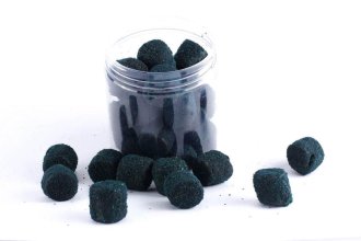 Pelety - Dipované - Vyberte balení - 150 g