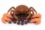 Boilies - MONSTER CRAB - Ø 20 mm (Krmiva Hulín, BOMC20-1) | Krmiva Hulín