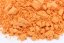 STRONG CHILLI EXTRAKT - Koření pro ryby - Vyberte balení: 250 g