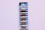Baterie - TINKO 12 V - Varianta: 4 ks