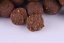 Boilies - JÁTROVÉ - Ø 30 mm - Vyberte balení: 1 kg